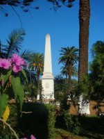 /album/www-todoelanobungalows-com-ar/la-plaza-jpg/